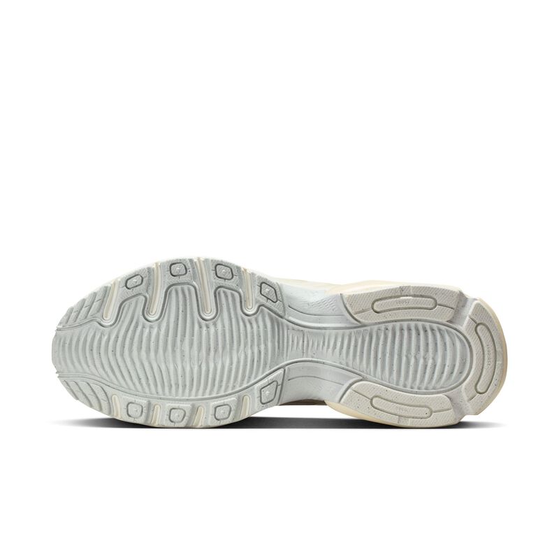 Zapatilla Nike Air Max, Blanco, hi-res