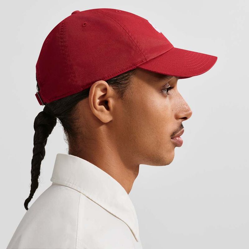 [Ljava.lang.String;@5bf8324f Nike Equipment, Rojo, hi-res