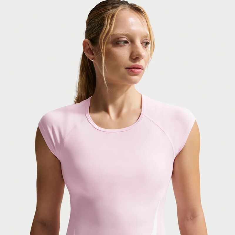 [Ljava.lang.String;@7377ab23 Nike Tempo, Rojo, hi-res
