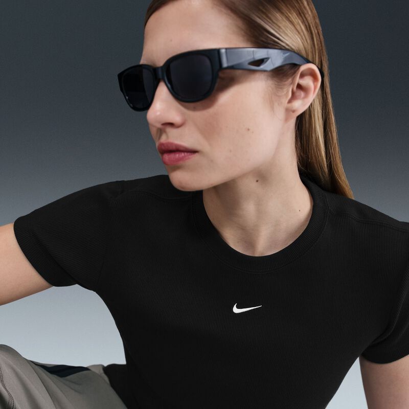 [Ljava.lang.String;@1ef7962f Nike Sportswear, Negro, hi-res
