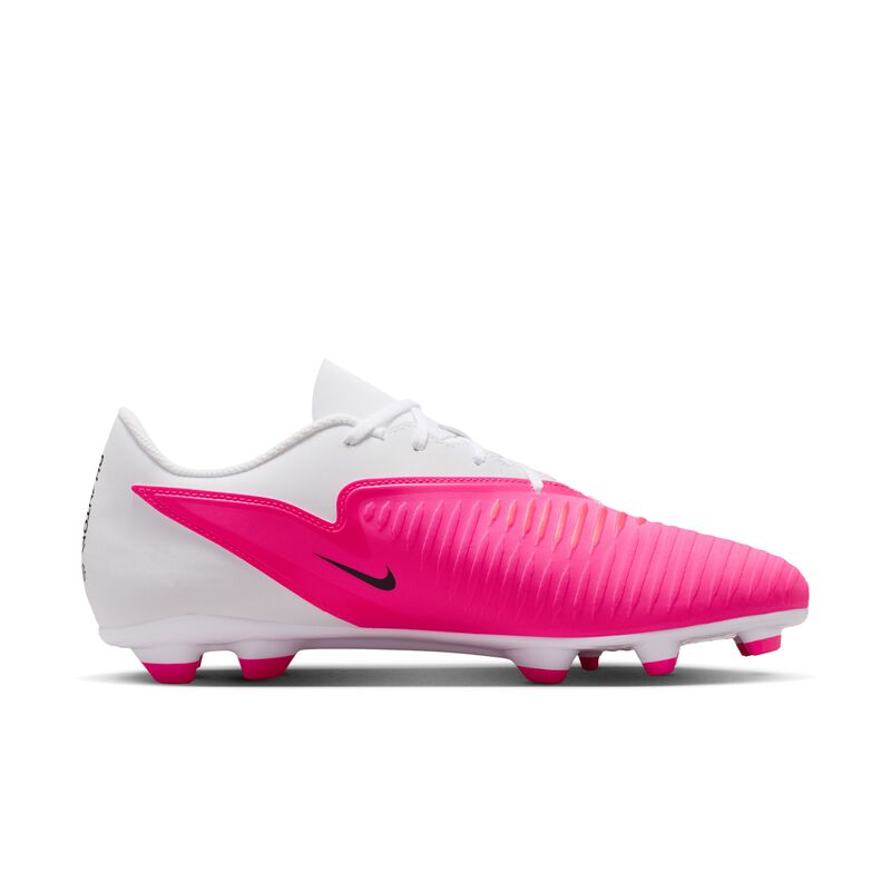 Chimp&uacute;n Nike Phantom&nbsp;6 Low Club, Multicolor, hi-res