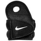 Nike, Negro/Blanco, hi-res