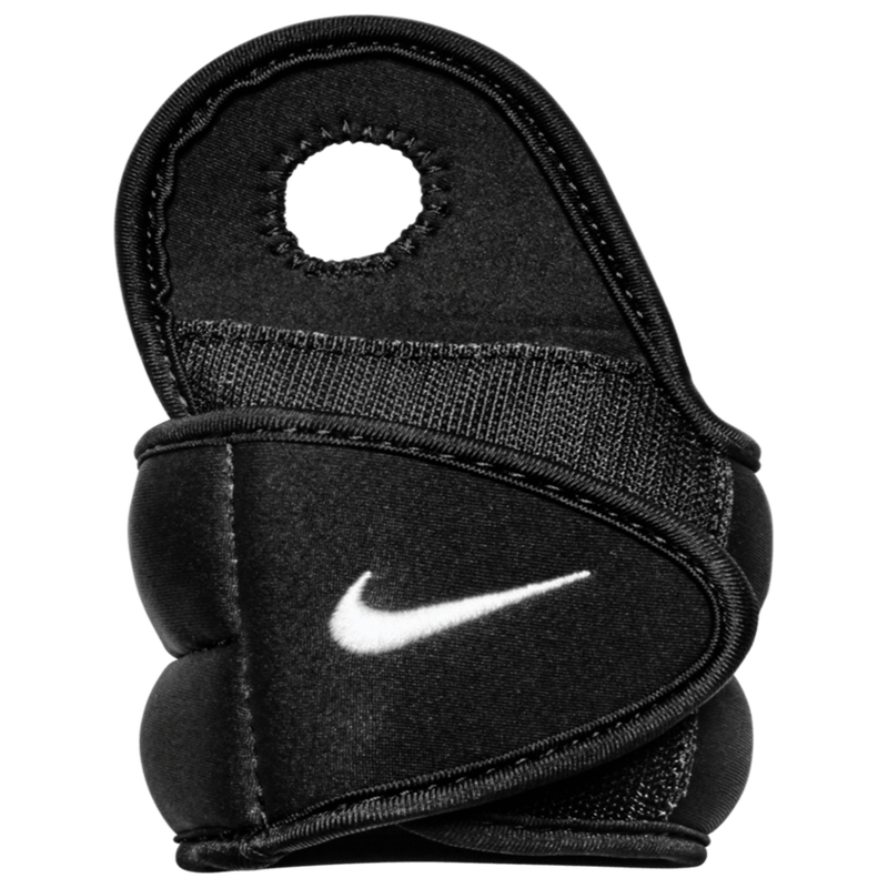 Nike, Negro/Blanco, hi-res