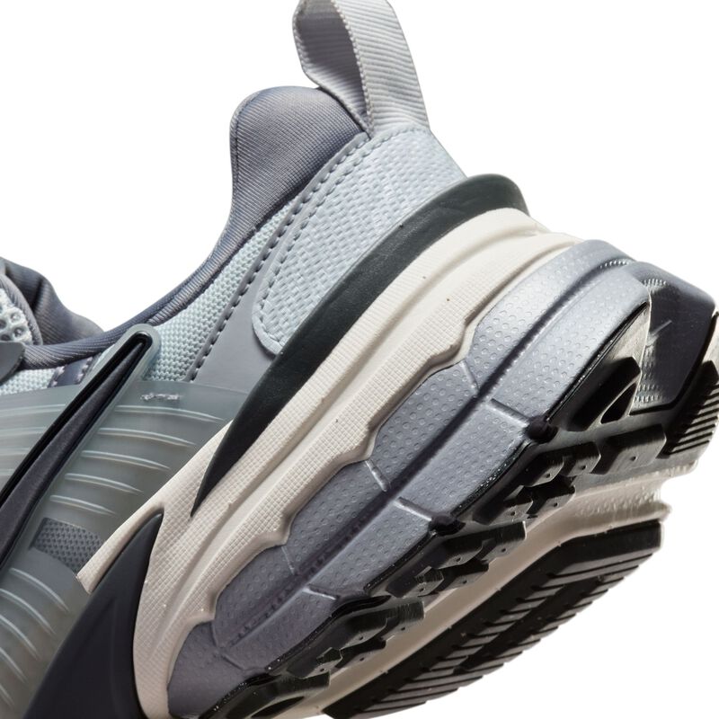Zapatilla Nike Sportswear, Gris, hi-res