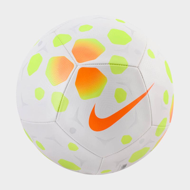 [Ljava.lang.String;@43f126c5 Nike Equipment, Blanco, hi-res
