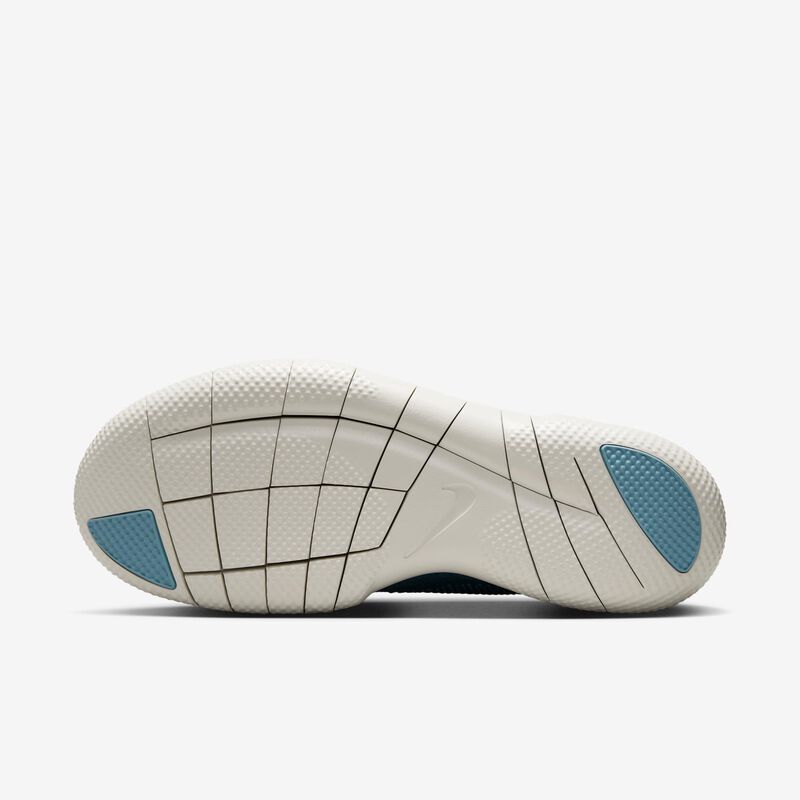 Nike Free 2025, Mezclilla Turquesa/Cactus Empolvado/Tinte Platino/Azul Humeante, hi-res