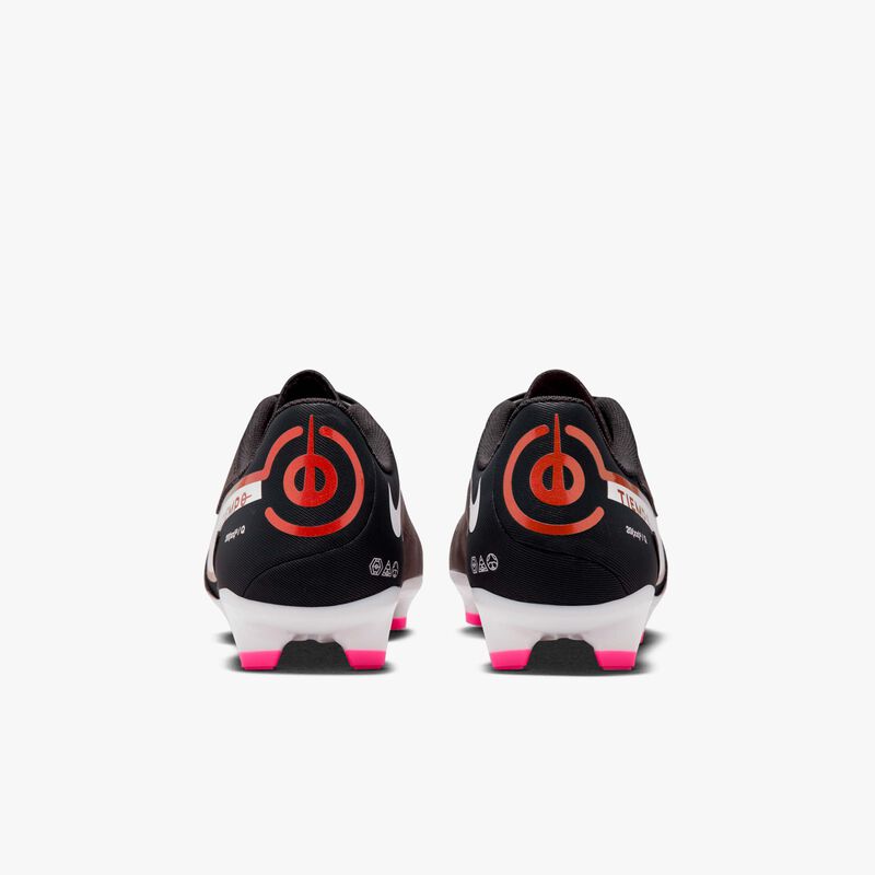 Nike Tiempo Legend 9 Club MG, SURTIDO, hi-res