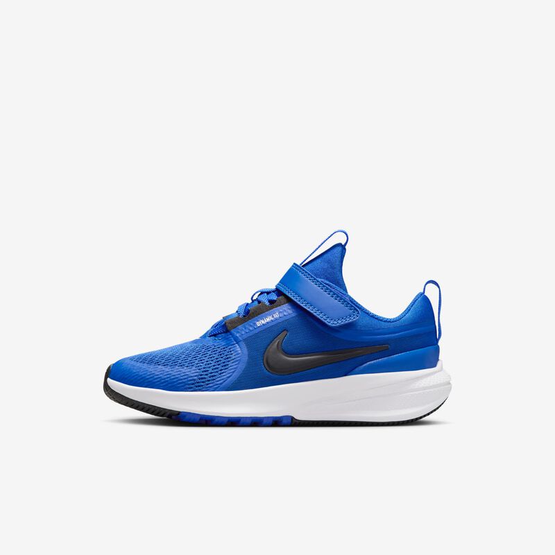 Nike Star Runner 5, Azul, hi-res
