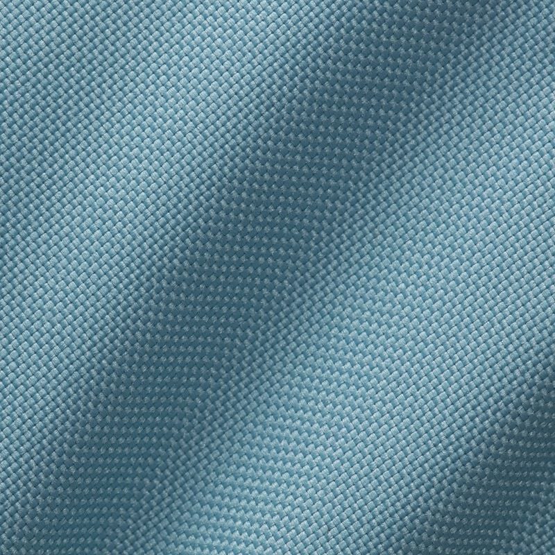 Nike Hike, Denim Turquesa/Azul Marino Medianoche/Coral Vintage, hi-res