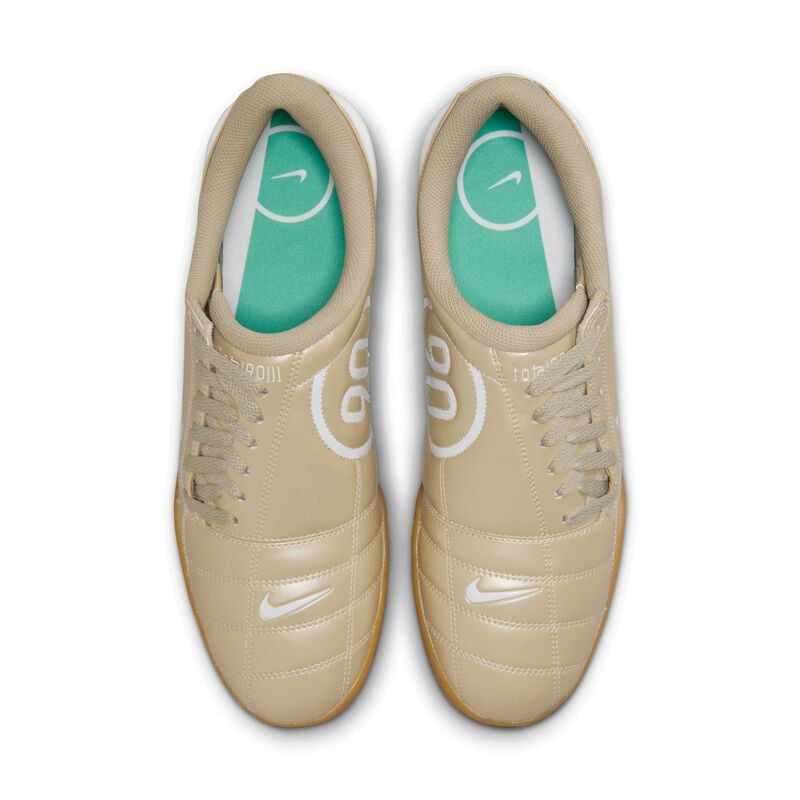 [Ljava.lang.String;@41ee43ed Nike Total 90, Marr&oacute;n, hi-res