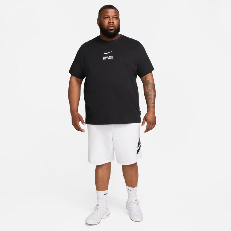 Nike Sportswear, Negro, hi-res