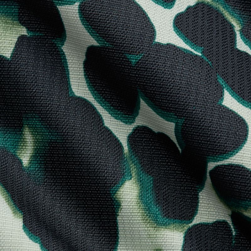 Nike Brasilia, Negro/Bicoastal/Bicoastal, hi-res