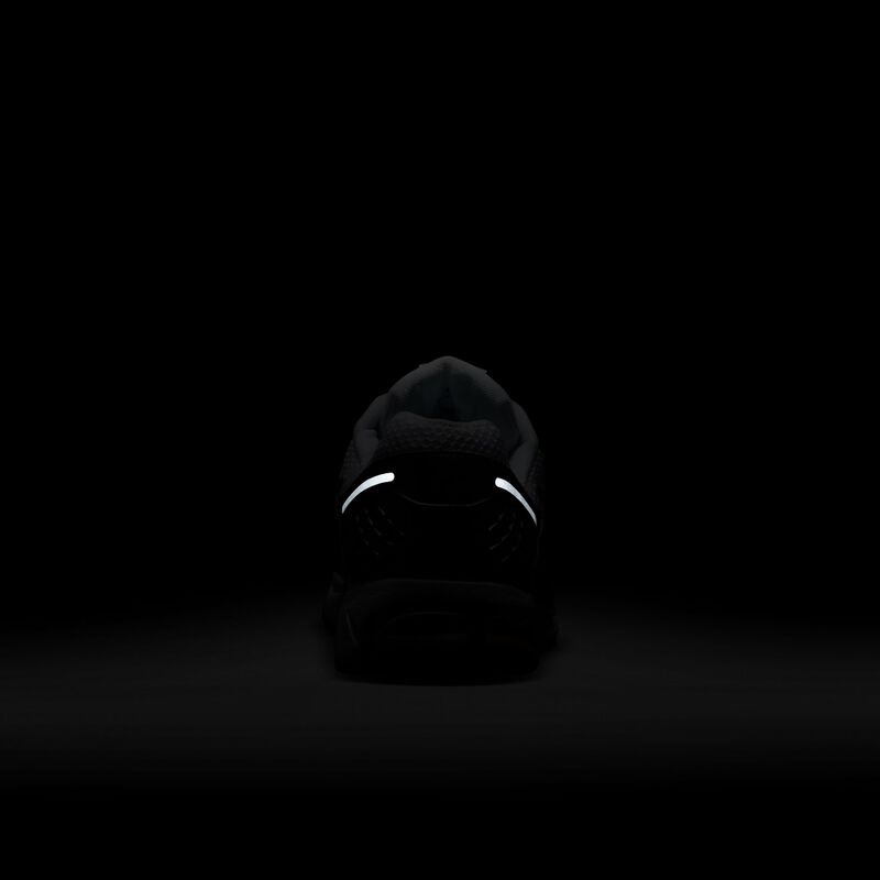 [Ljava.lang.String;@28ed1251 Nike Zoom Vomero, Gris, hi-res