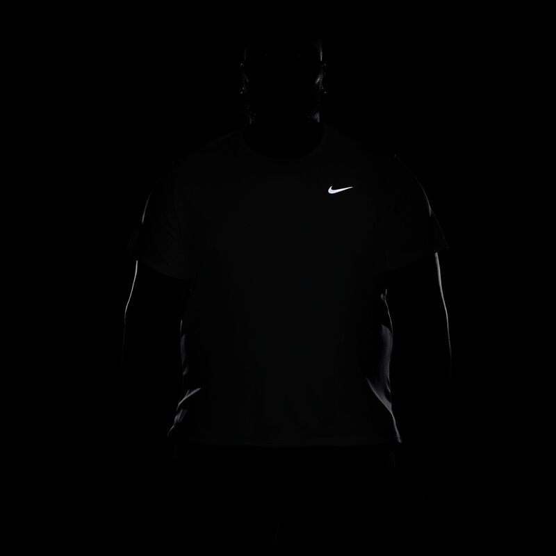Nike Miler, Blanco, hi-res