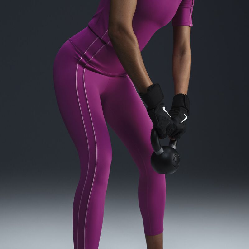 [Ljava.lang.String;@4fabd07c Nike One, Morado, hi-res