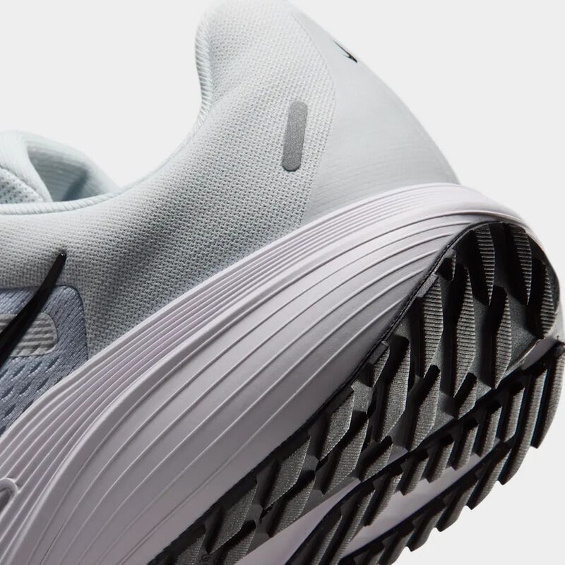 [Ljava.lang.String;@69eb43a3 Nike Quest 7, Gris, hi-res