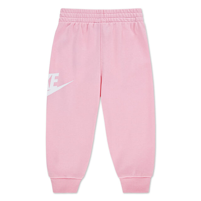 [Ljava.lang.String;@20fb7445 Nike Sportswear, Rosado, hi-res