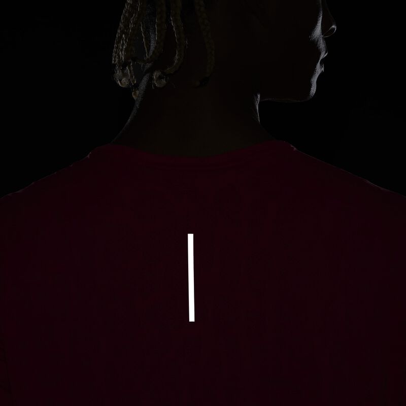 Nike Rise 365 Run Division, Aster Rosa, hi-res