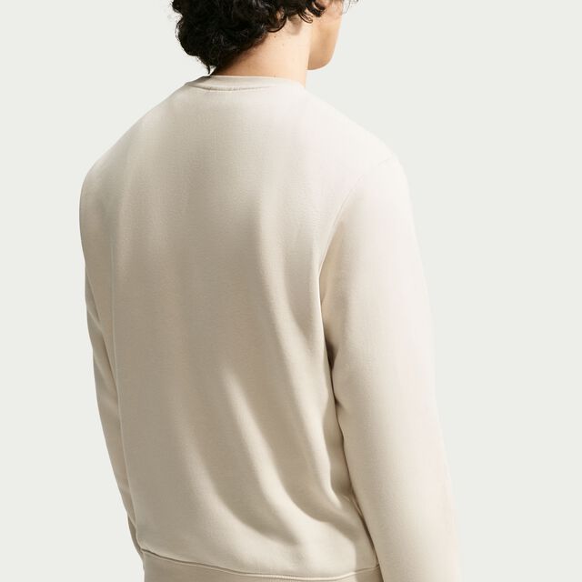 [Ljava.lang.String;@59dcbf8b Nike Club, Marr&oacute;n, hi-res
