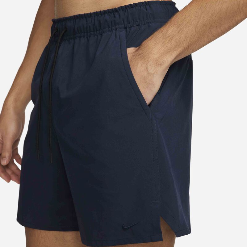 Short Nike, Azul, hi-res