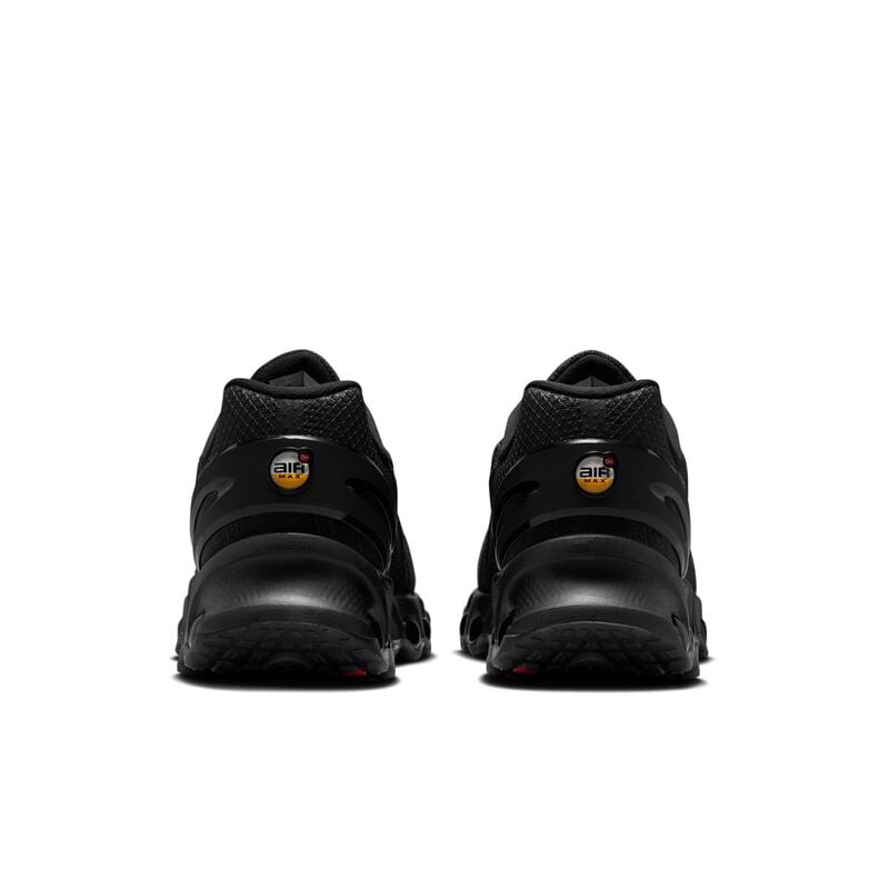 Zapatilla Nike Sportswear, Negro, hi-res