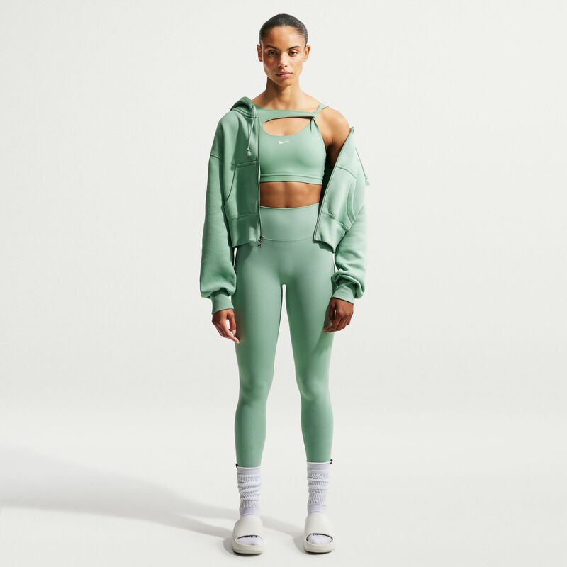 [Ljava.lang.String;@78ea3cda Nike, Verde, hi-res