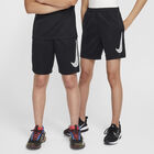 Nike Trophy23, Negro, hi-res