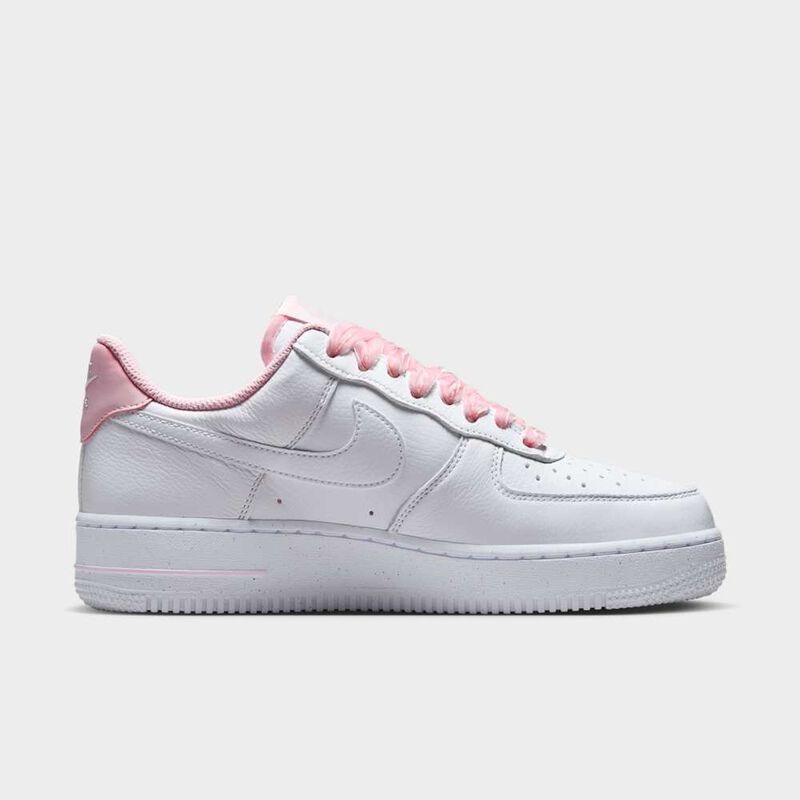 Nike Air Force 1 '07 Vintage, Rosado, hi-res