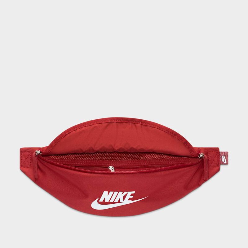 [Ljava.lang.String;@211e2dc1 Nike, Rojo, hi-res