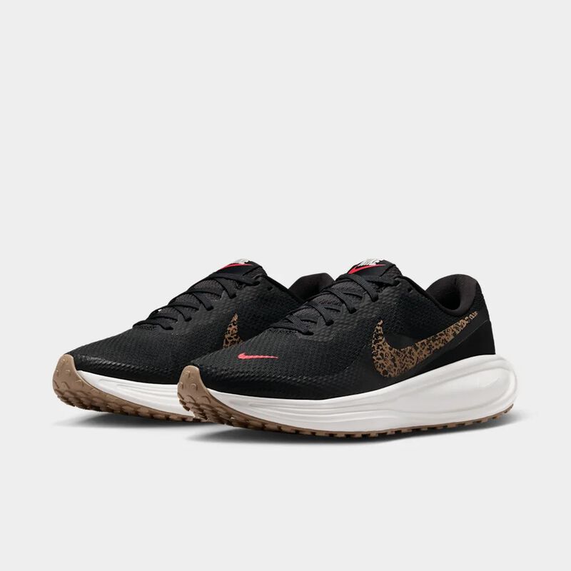 [Ljava.lang.String;@48d865b8 Nike Revolution&nbsp;8, Negro, hi-res