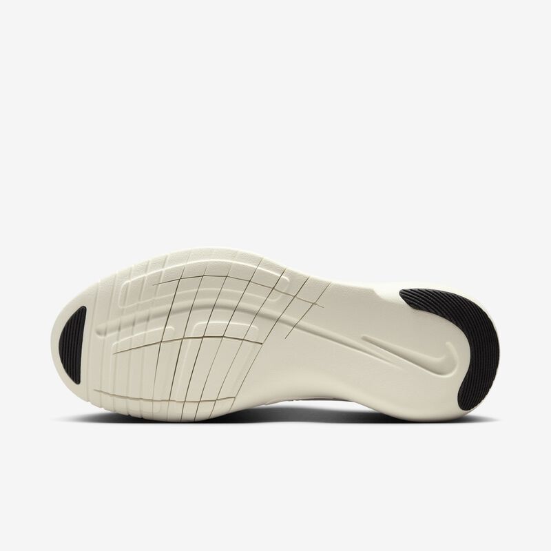 Zapatilla Nike, Blanco, hi-res