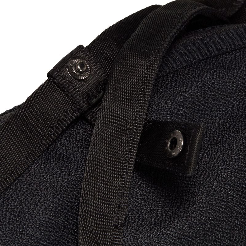 [Ljava.lang.String;@4b221ad4 Nike One, Negro, hi-res