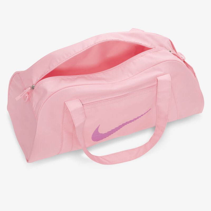 Nike Gym Club, Rosa suave medio/Rosa suave medio/Sueño fucsia, hi-res
