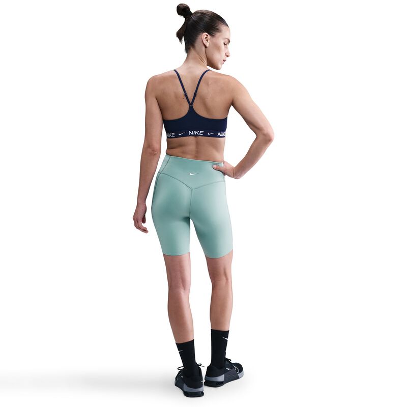 Nike Universa, Verde, hi-res