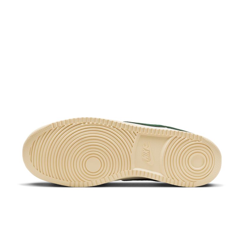 Zapatilla Nike Court Vision, Blanco, hi-res