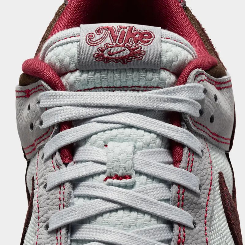 [Ljava.lang.String;@3b39b0c5 Nike Dunk Low Retro SE, Gris, hi-res