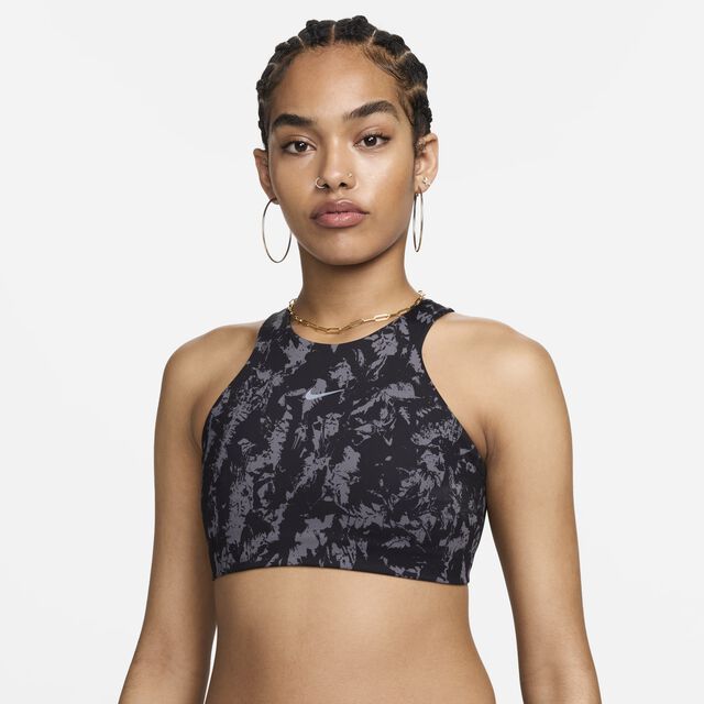 Bra Nike, Negro, hi-res