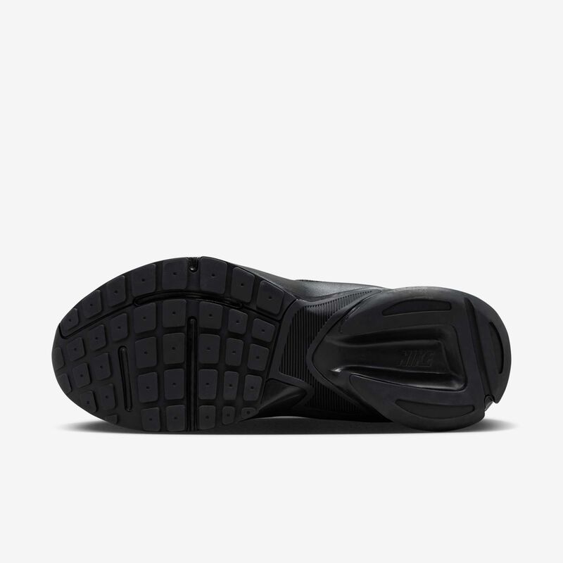 Nike AL8, Negro/Negro, hi-res