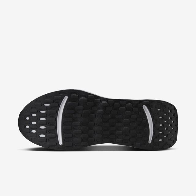 [Ljava.lang.String;@bf1c417 Nike Promina, Negro, hi-res