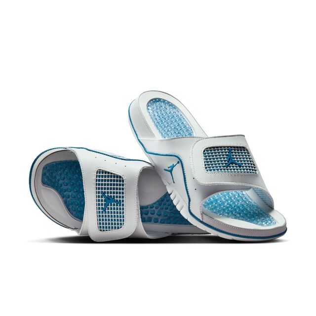 Compra Jordan Hydro 4 Retro por PEN 299.90 | Nike Perú