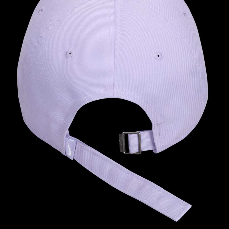 Nike Dri-FIT ADV Club, Hortensias/Negro, hi-res