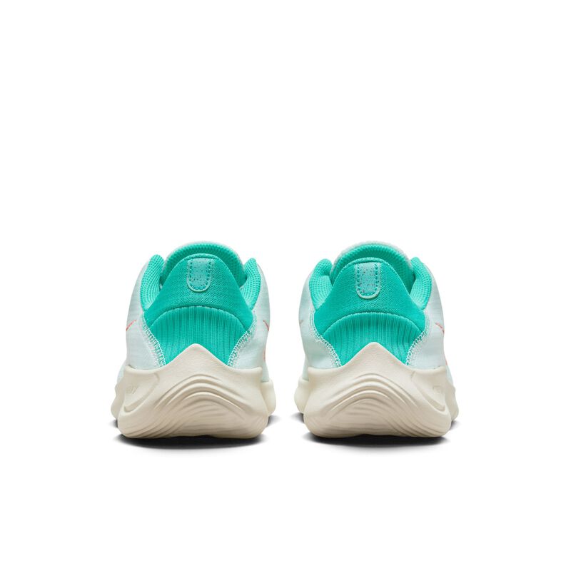 Nike Flex Experience Run 11 Next Nature, Hielo jade/Jade transparente/Leche de coco/Rojo picante, hi-res