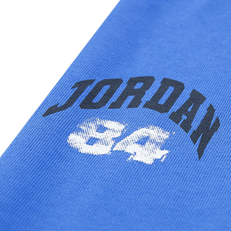 Jordan MVP, Azul Deportivo, hi-res