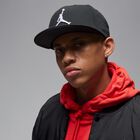 Jordan Jumpman Pro, Negro, hi-res