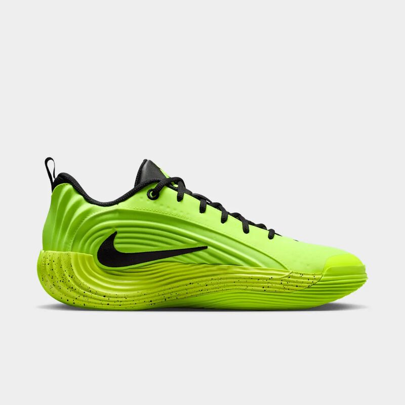 [Ljava.lang.String;@3c039da4 Giannis Immortality 5, Amarillo, hi-res