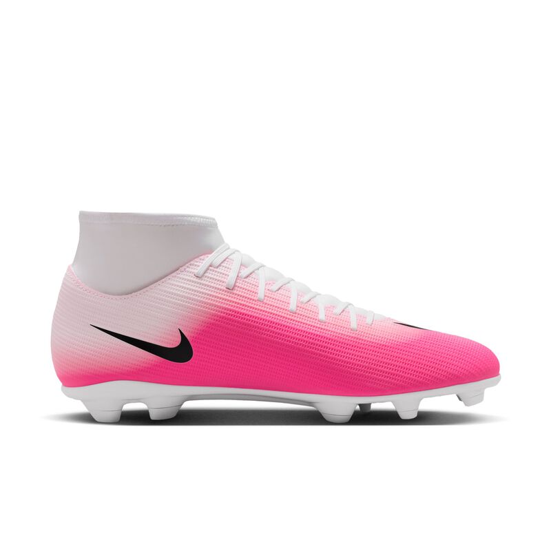 Chimp&uacute;n Nike Mercurial Superfly&nbsp;11 Club, Multicolor, hi-res