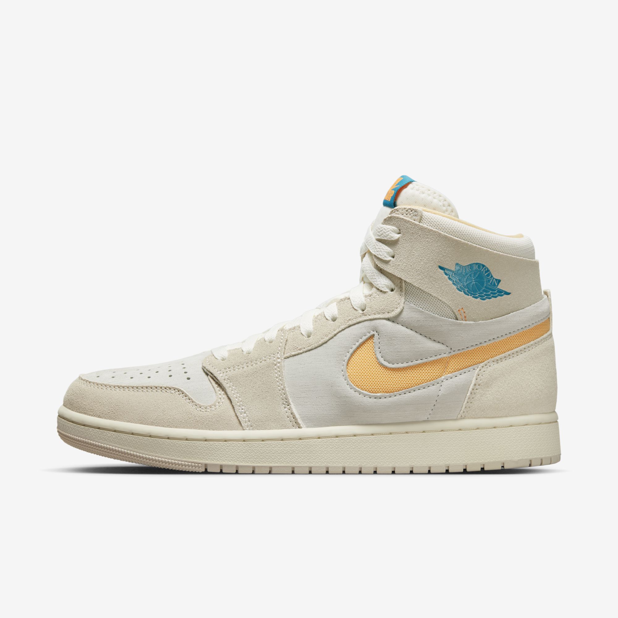 Nike air jordan 1 peru online