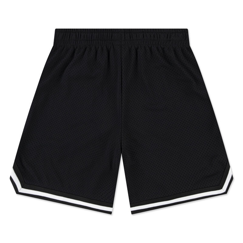 Jordan, Negro, hi-res