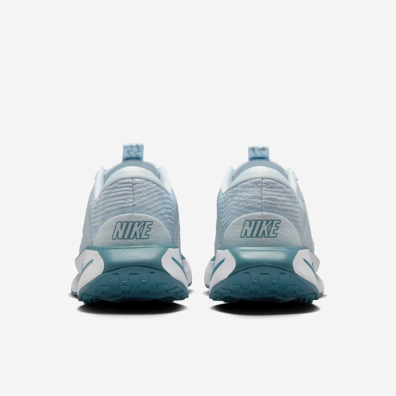 [Ljava.lang.String;@51ed7786 Nike Motiva, Azul, hi-res