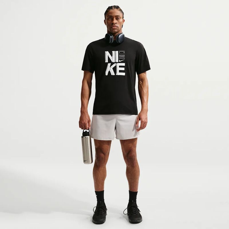 [Ljava.lang.String;@610a2c82 Nike Hyverse, Negro, hi-res